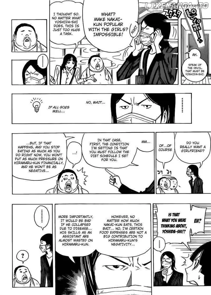 Baku Chapter 134 image 09_optimized